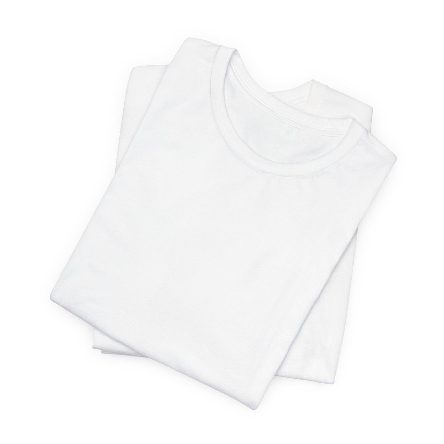 "Throat Chakra: Speak Up, Buttercup! Fun and Uplifting Tee